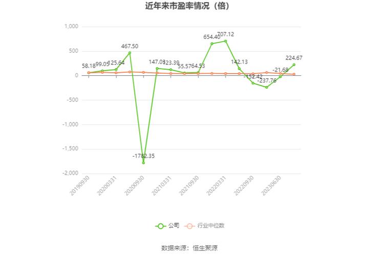 华平股份-华平股份预计年度净利