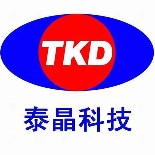 泰晶科技-泰晶科技股份有限公司
