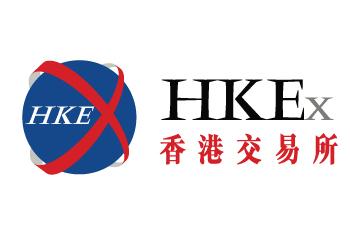 香港证券交易所-香港证券交易所官网app下载