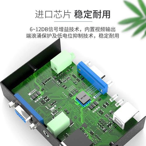 迈拓-迈拓维矩
