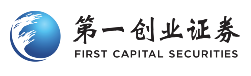 第一创业证券官方网-第一创业证券官网网址