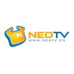 neotv-neotv还在吗