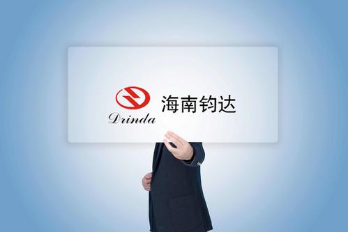 钧达股份-钧达股份公司