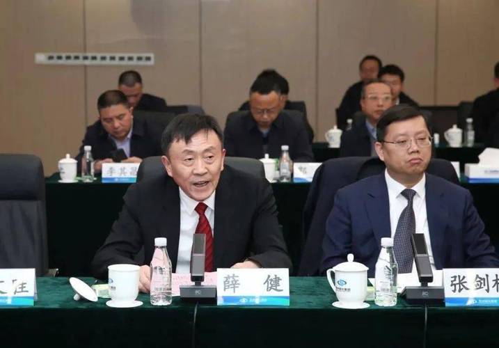 江山股份-江山股份牵手瓮福集团