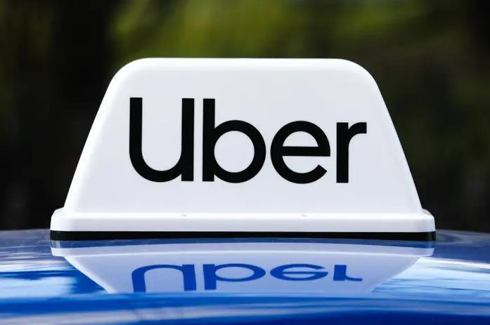 uber公司-uber公司简介