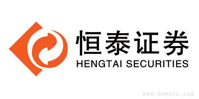 恒泰-恒泰证券