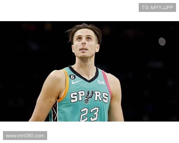 科林斯强调球队需重拾专注态度执行力不足导致表现下滑