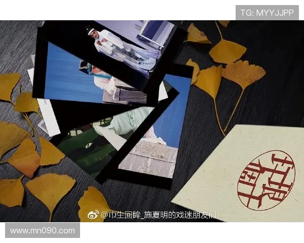 开拓者球队全员签名明信片震撼发布 开拓者球队全员签名明信片震撼发布