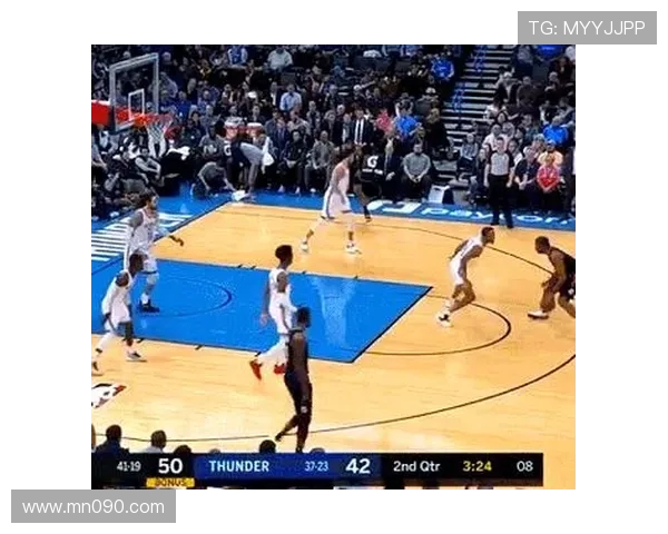 NBA裁判呼吁球迷理解走步规则强调大部分球员并未犯规