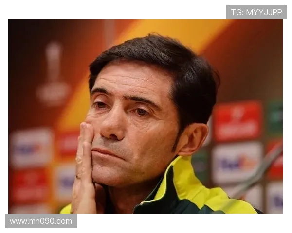 佩杜拉：维埃拉失去热那亚高层信任 或将在下轮比赛前下课