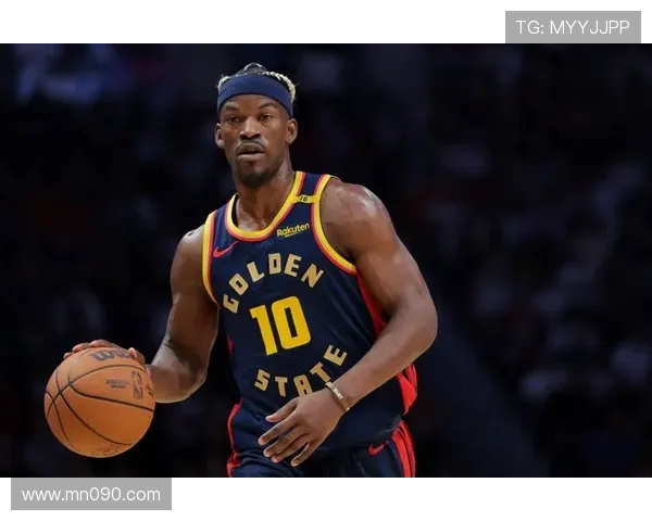 巴特勒：库明加正处于自信阶段 犯错无妨 关键是学会倾听成长