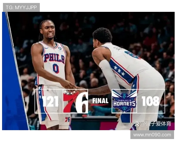 盘点NBA半小时内轰下三十分的得分狂人恩比德五十分字母哥居首