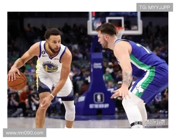 文班14次抢断盖帽总数领先 库里紧随其后位居第二 文班14次抢断盖帽总数领先 库里紧随其后位居第二