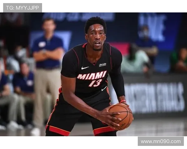 阿德巴约生涯总得分破九千 成热火史上第四人仅次韦德莫宁莱斯