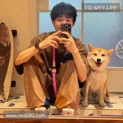 冯苹菱