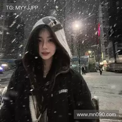 宁昂烁