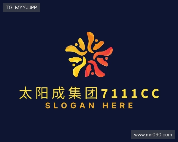 发现太阳成tyc7111cc官网