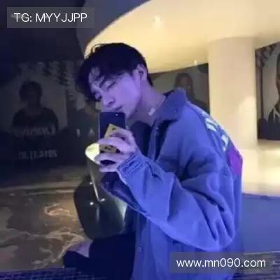 祖锁闯